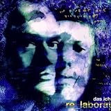 Re Laborat - Das Ich