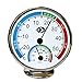 Produktbild Thermometer-Hygrometer, Baby-Innenhaushaltszeiger mit Sockel