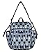 Momymoo Solo Abacus Baby Changing Bag