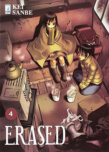 Download Erased: 4