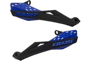 CIRCUIT EQUIPMENT CIRCUIT PM081-214 Paramani Fenix, Carbon Blu