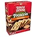 Produktbild Town House Focaccia Tuscan Cheese, 9 Ounce by Townhouse