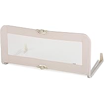 Babycare REER Sleep & Keep Bed Rail - 100cm - At Longford we carry a large range of
