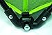 MCC Pop Up Playpen Portable Baby Play Yard Green