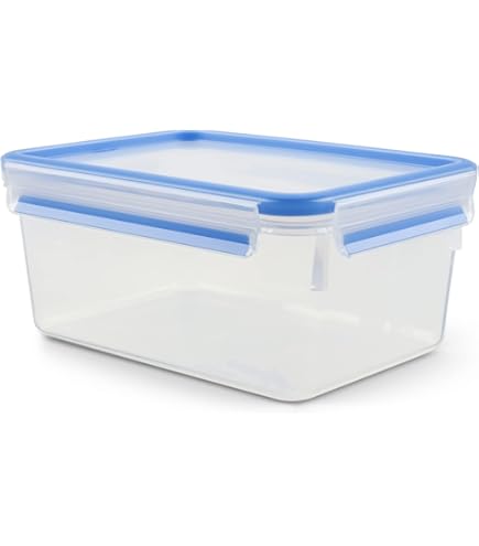 Couvercle Polycarbonate Micro-ondable Couvercle Pour Bac GN 1/9 Polycarbonate - 176x108mm - Micro-ondes Et Lave-vaisselle Safe - -40°C à + 100°C Couvercle Bac Gastronomique Professionnel