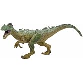Crazoo Fig&uuml;r Dinozor 27 cm