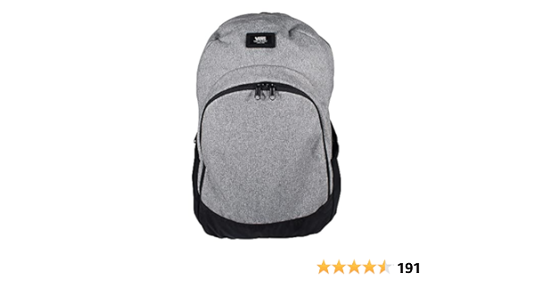 van doren original backpack