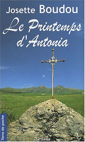 <a href="/node/96430">Le printemps d'Antonia (T.1)</a>