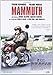 Mammuth [DVD]