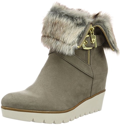 « Click to Enlarge and to go to Amazon »