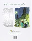 Image de Guía Ilustrada de la Plaza de Santiago de Compostela