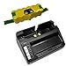 Produktbild Angebot im Set: Akku Schnellladegerät + Hochleistungs Akku 4500mAh für iRobot Roomba 621 651 660 665 670 671 675 774 775 775 Pet 776 776p 782 782E 790 866 872 876 882 882E 886 900 960 966 980 Vileda 137173 Cleaning Robot