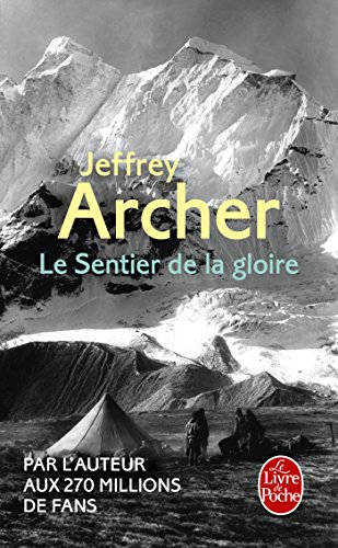 Download Le Sentier de la gloire Download Le Sentier de la gloire