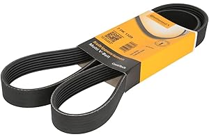 CONTITECH 7PK1325 Cinghia Poly-V