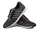 REVOKE Falcon Elite Mesh Sports Shoes RS.399.00