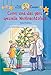 Produktbild Conni-Erzählbände 10: Conni und das ganz spezielle Weihnachtsfest (farbig illustriert)