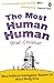 The Most Human Human: What Artificial Intelligence Teaches Us About Being Alive RS.258.00