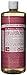 Dr. Bronner 'S Magic Soaps 18 In 1 Pure Castile Soaps Rose 32 Fl Oz