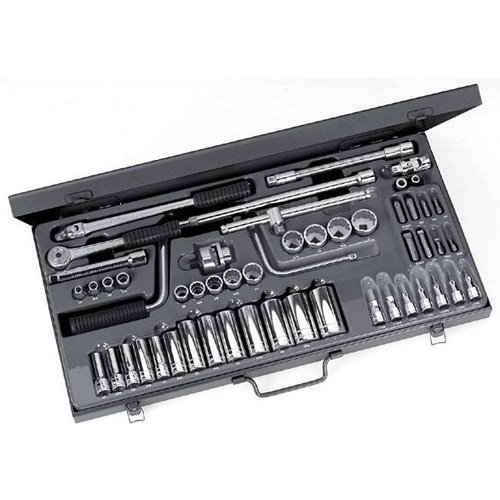 FACOM J.450U - COMPOSICION MODULAR