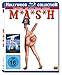 MASH 1 [Blu-ray]