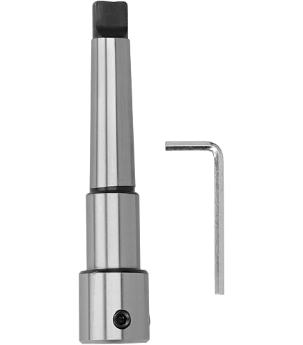 Broca Hueca HSSE-Co 5 Con Vástago Weldon 3/4 Rectificada CBN Profundidad De Corte 55 Mm 28 0 Mm Ruko 108528e 86822649 Broca Hueca HSSE-Co 5 Con Vástago Weldon 3/4 Rectificada CBN Profundidad De Corte 55 Mm 28 0 Mm Ruko 108528e 86822649