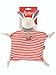 Sigikid Comforter Bunny