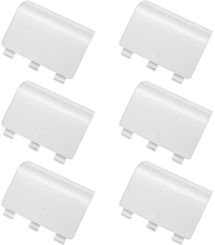 RepairBox Frontalino Slot Cartucce per SNES