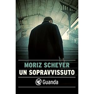 Un sopravvissuto