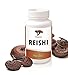 Produktbild Alpvital Reishi Pilz - TCM Chinesische Medizin Ling Zhi Vitamin C Immunsystem