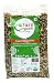 Turn Organic Moong Split Chilka, 500g RS.85.00