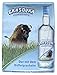 Produktbild Grasovka - Bisongrass Vodka - Blechschild 39 x 29 cm