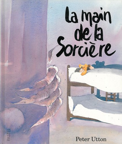 <a href="/node/64338">La Main de la sorcière</a>