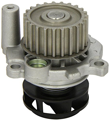 Preisvergleich Produktbild Optimal AQ-1065 Wasserpumpe