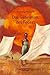 Das Geheimnis des Feuers by 