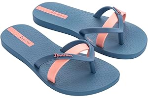 Ipanema Kirei Kids ChanclasNiñas