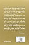 Image de L'enfance de Jésus