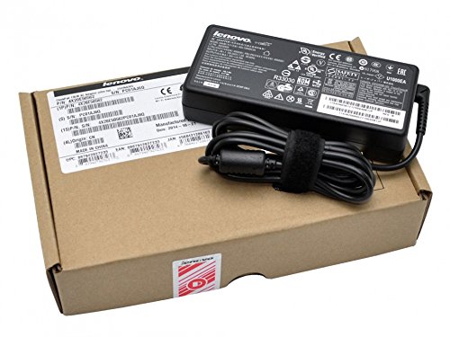 Lenovo 45N0362 Netzteil 135 Watt original