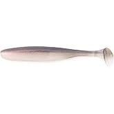KEITECH Eazy Shiner, Easy Shiner, 3 Inch