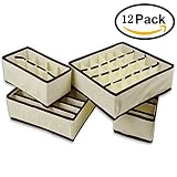 Costura meticulosa, producto durable. Plegable que se guardará cuando no se utiliza, o almacene debajo de la cama para la mayoría del uso conveniente.