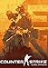 Produktbild Counter-Strike: Global Offensive Poster