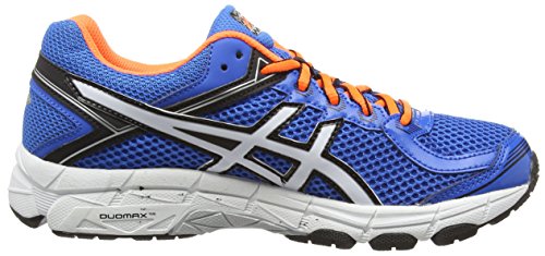 ASICS Gt-1000 4 Gs - Zapatillas de correr unisex - Imagen 8