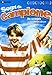 Sogni Da Campione - In Oranje [IT Import]