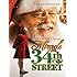 Miracle On 34Th Street (1994)
