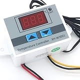 Kann direkt installiert werden oder eingebettet werden in industrielle Steuergeräte Panel, bequem und schnell.