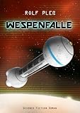 Image de Wespenfalle