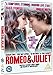 Romeo And Juliet [DVD]