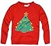 Baby Seasonal Jumper New Kids Xmas Boys Girls Christmas Sweatshirt