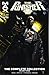Punisher Max: The Complete Collection Vol. 3 by 