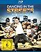 Dancing in the Streets - Body Language [Alemania] [Blu-ray]