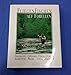 Produktbild Fliegenfischen auf Forellen
